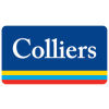 Colliers Wellington Valuation New Zealand Jobs Expertini